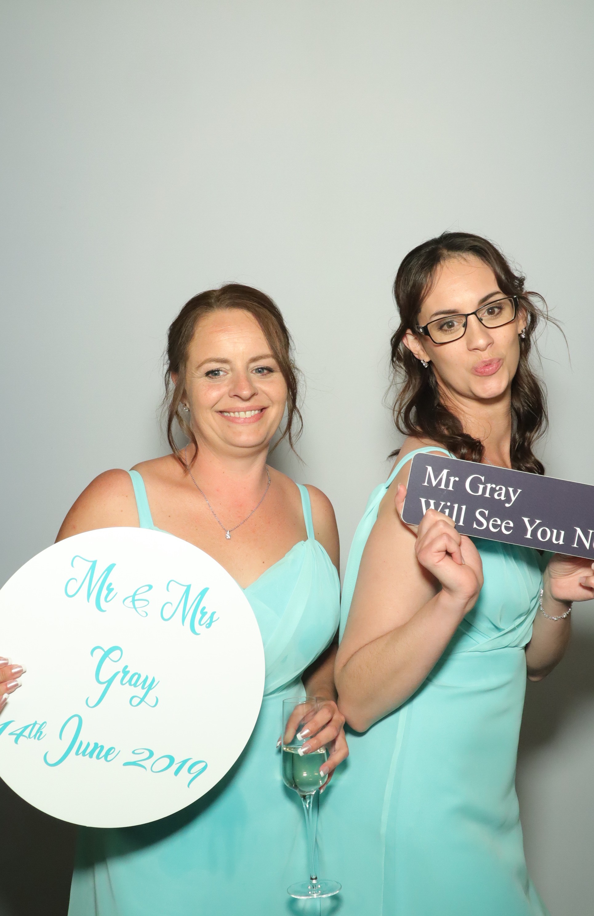 Matthew & Andreas Wedding | View more photos from the event at gallery.myphotoboothexperience.co.uk/u/MyPhotoBoothExperienceLtd/Matthew-Andreas-Wedding